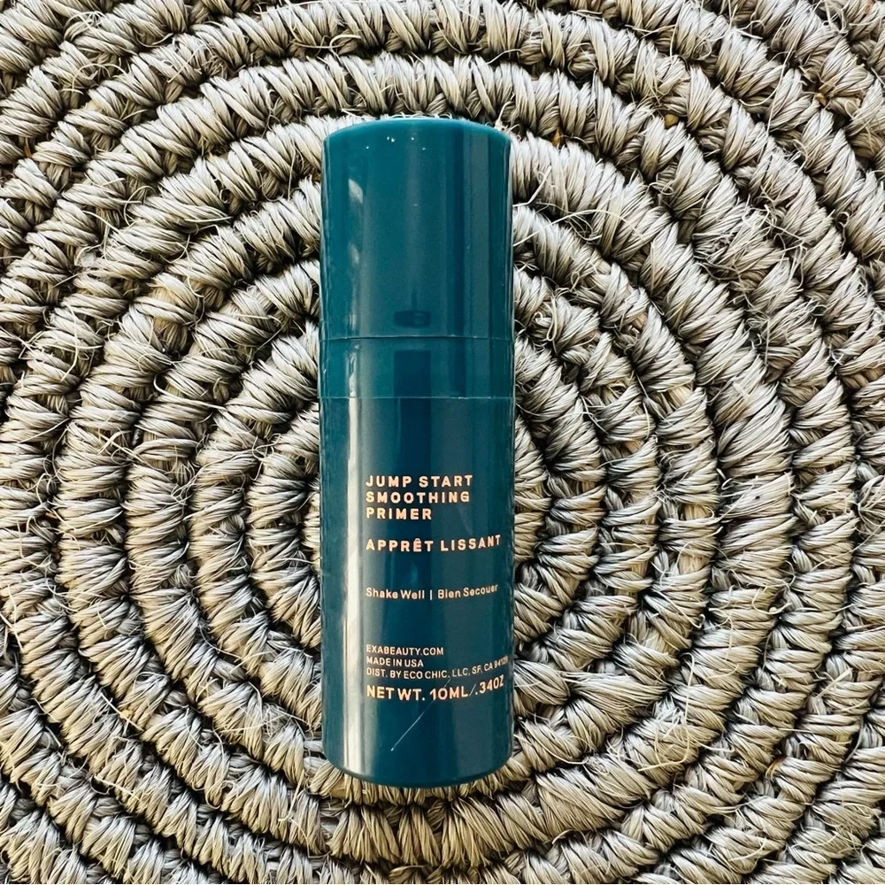 🧴✨ BRAND NEW ✨🧴 Clean Beauty Bundle • Fur,‎ Dermalogica, + more